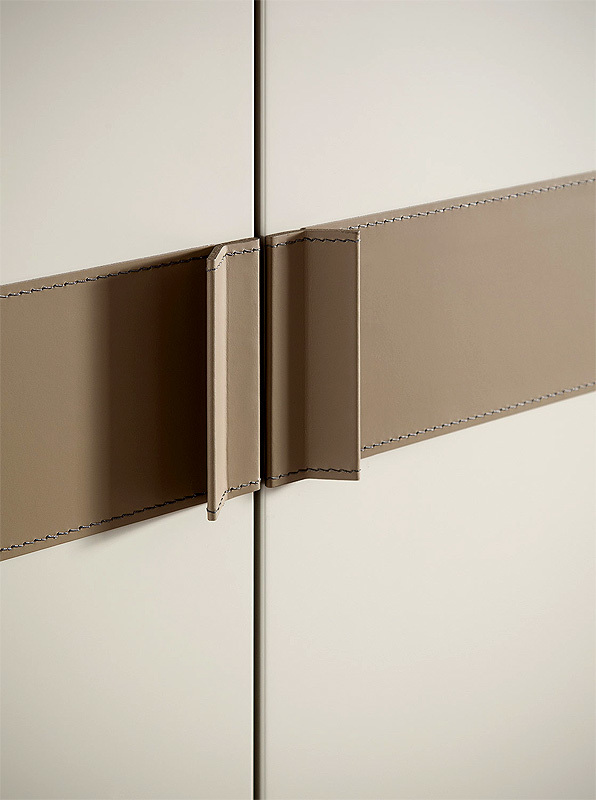 Шкаф  ROSSETTO ARMOBIL EXTE  - Вид №1