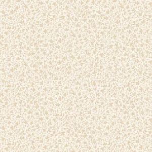 A27703 Обои Grandeco Bohemia Grandeco Life