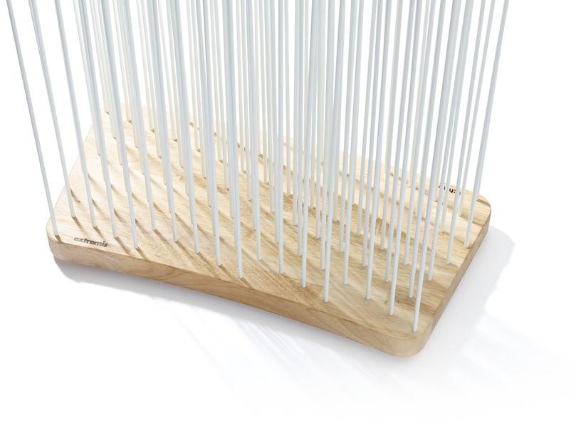 Extremis Экран раздела Sticks sun-id-1446149 - Вид №3