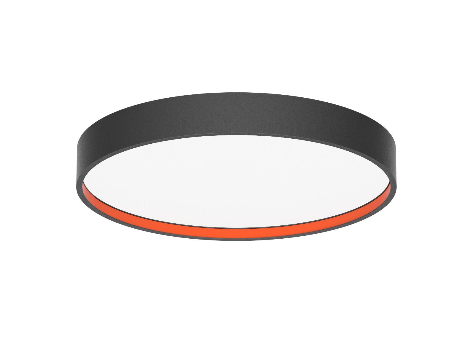 Алюминиевый светодиодный потолочный светильник PROLICHT знак ARCH-00076067 - Вид №4