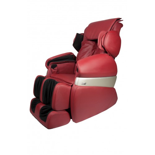 IREST SL-A52-1 Массажное кресло IREST  - Вид №2