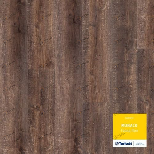 Ламинат Tarkett Гранд При 3000100006