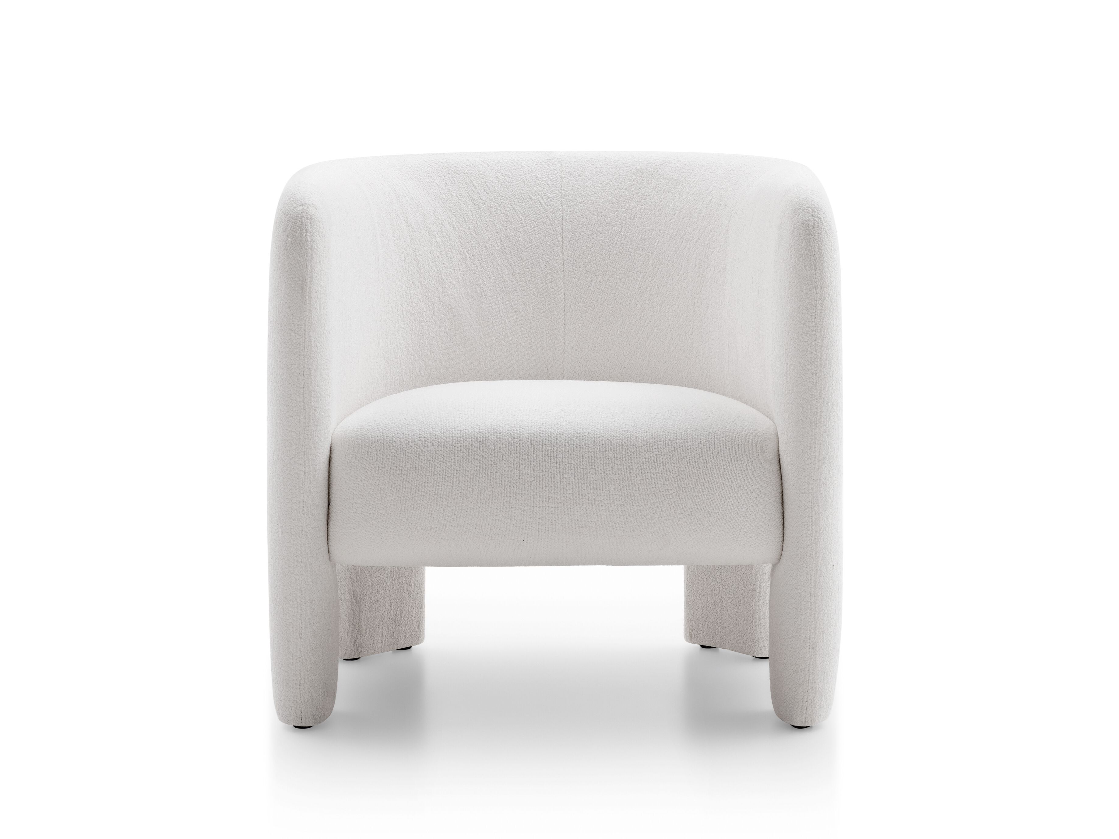 Кресло с подлокотниками Ditre Italia Cali ARCH-00025284