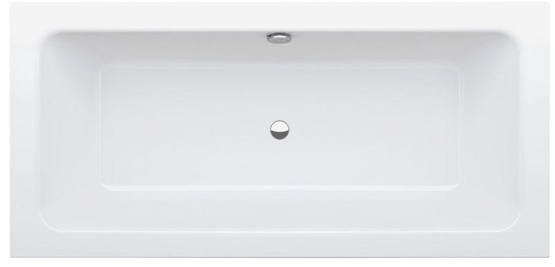 Bette Ванна из эмалированной стали Betteone sun-id-1373973 - Вид №10