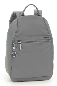 HIC11/154-08 Рюкзак женский HIC11 Vogue RFID Hedgren Inner City