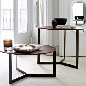 Столик SIGN LEMA CB005