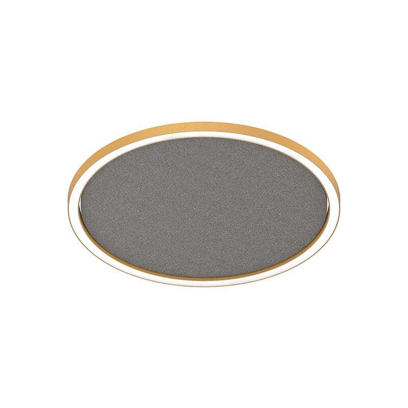 Акустическая светодиодная настенная лампа Novalux Halos ARCH-00033984 - Вид №11