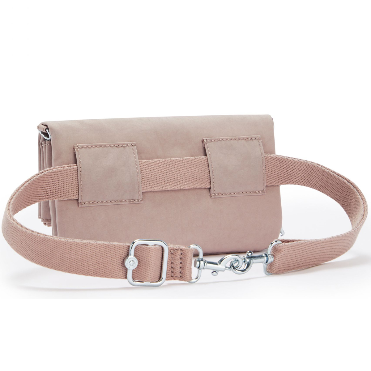 KI4691W59 Сумка кросс-боди Small Crossbody Kipling Lynne  - Вид №3