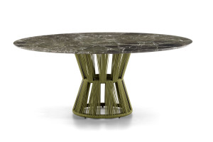 Круглый стол