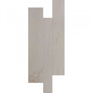 K0765048R001VTE0  Vitraglobal Rainforest