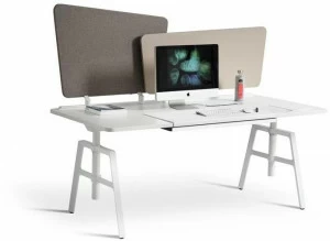 Wiesner-Hager Индивидуальное рабочее место Etio