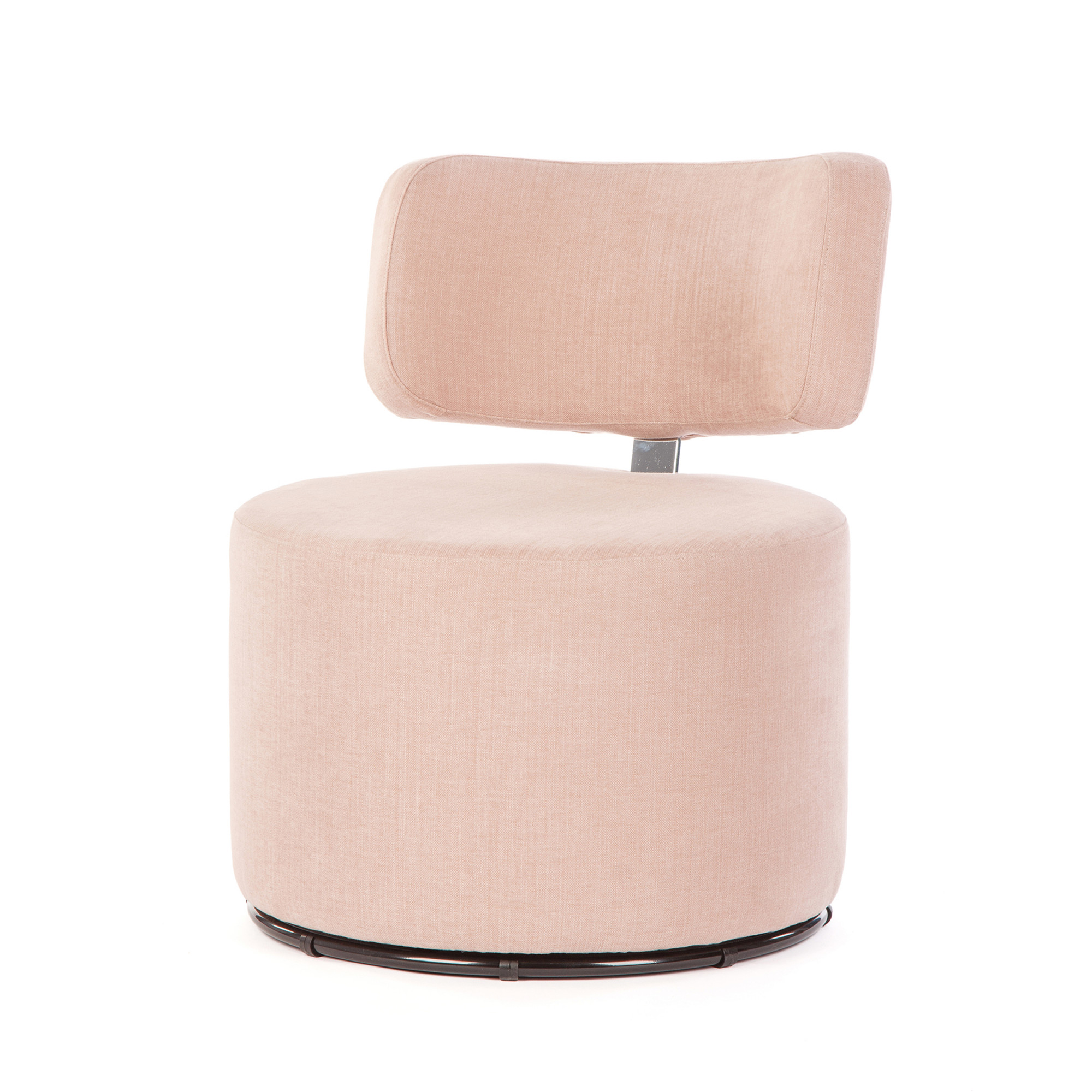 2000654452543 Кресло SITS Mokka 