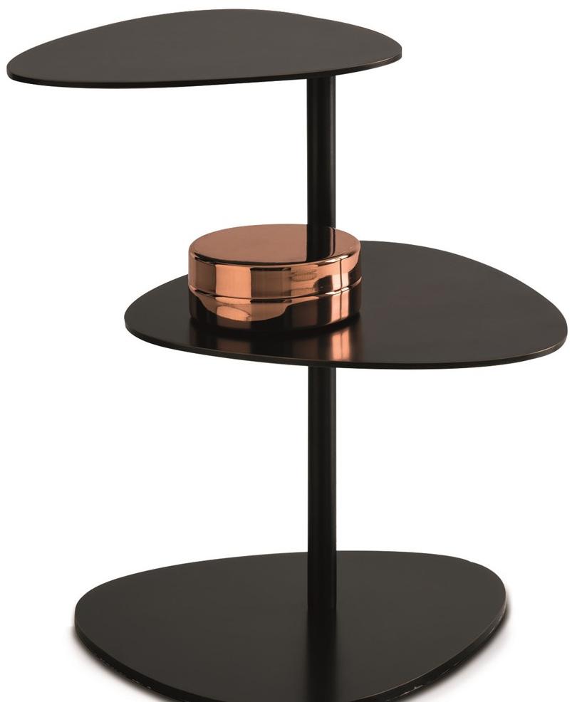 Désirée divani Сервиз стол из дерева sun-id-1381324 - Вид №5