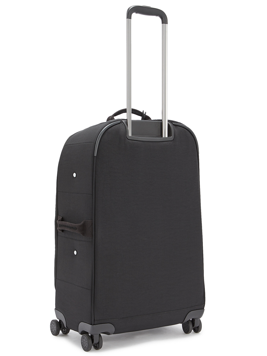 KI6937P39 Чемодан M Medium Expandable Spinner Kipling City Spinner  - Вид №1