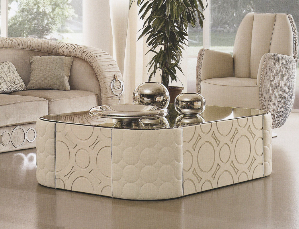 Стол журнальный  ALTAMODA JG 126 