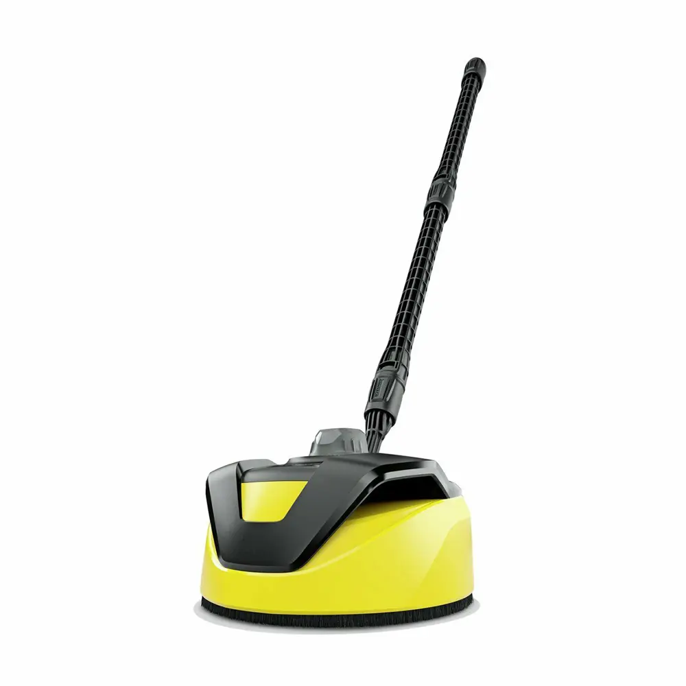 Насадка для мойки террас Karcher Т5 82551919 STLM-2050424  - Вид №1