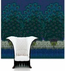 CONCEPTUWALL Панорамные обои