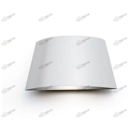 Alma light Бра с прямым и отраженным светом Madame sun-id-1500901