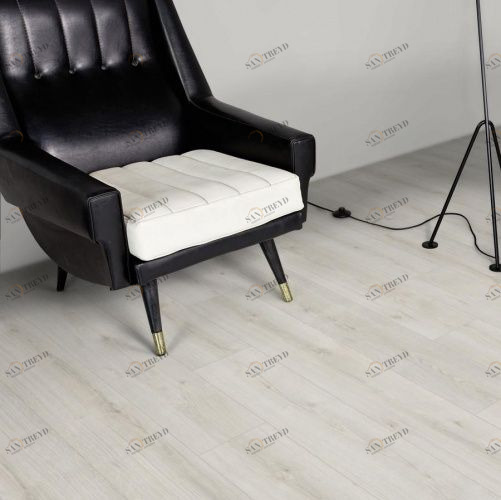 Ламинат Kaindl Дуб Дилайт К4419 RI 2600100719