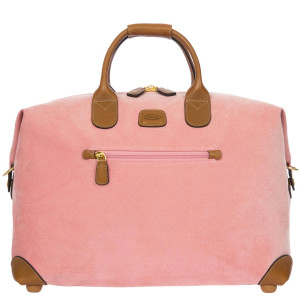 BLF30203.251 Сумка дорожная BLF30203 Small Brics Life