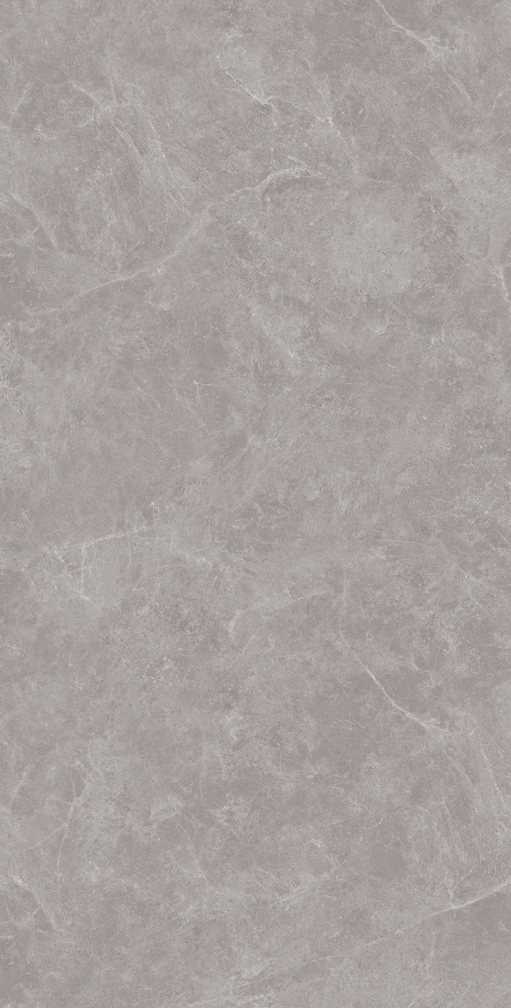 Керамогранит OVIEDO GRIS 60х120 Creanza SL1002-A  - Вид №14