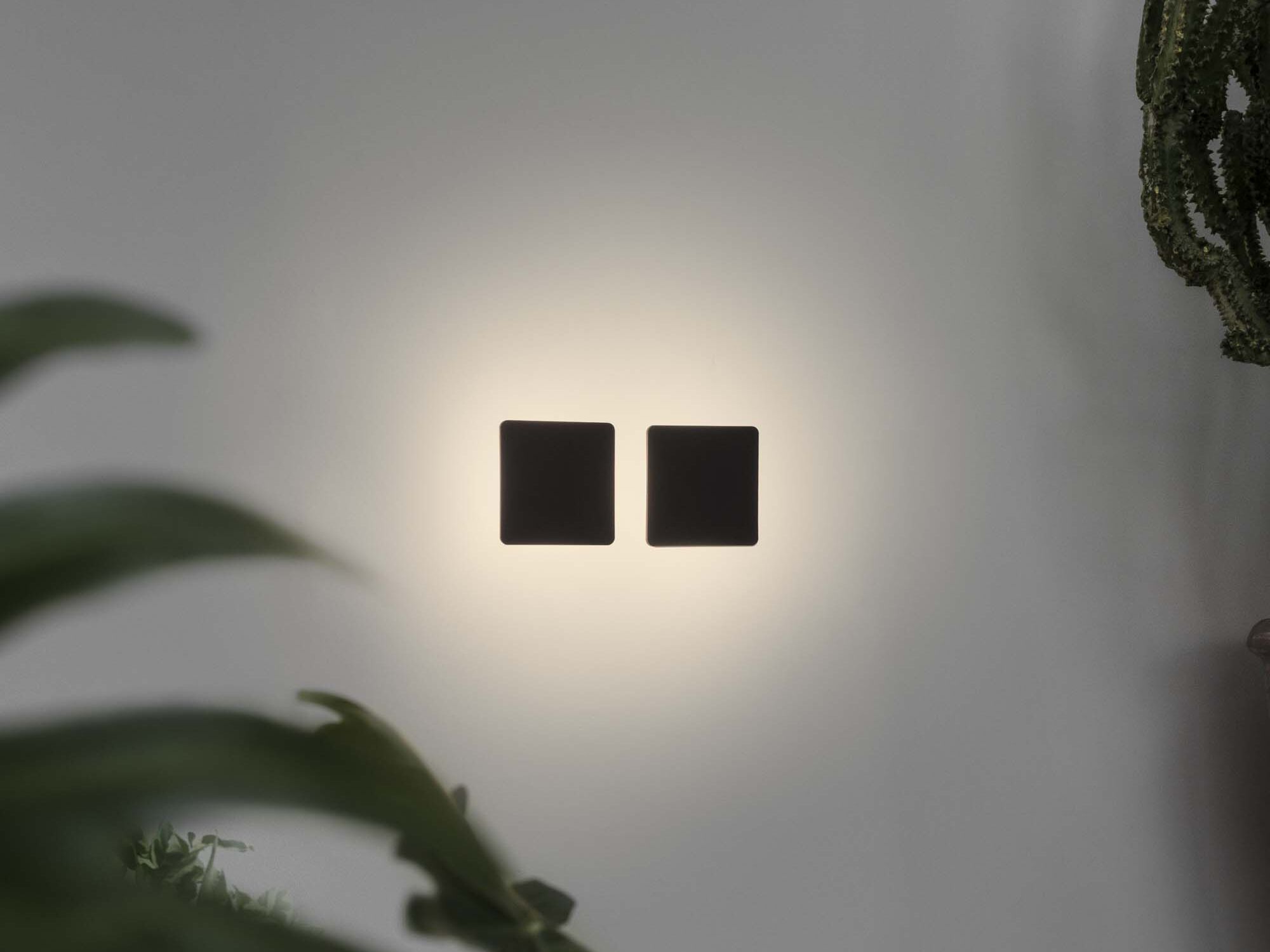 Светодиодные настенные светильники Ideal Lux Обложка ARCH-00068272 - Вид №4