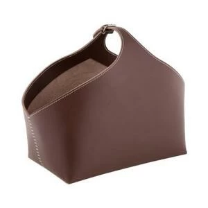 Корзина / Helsinki