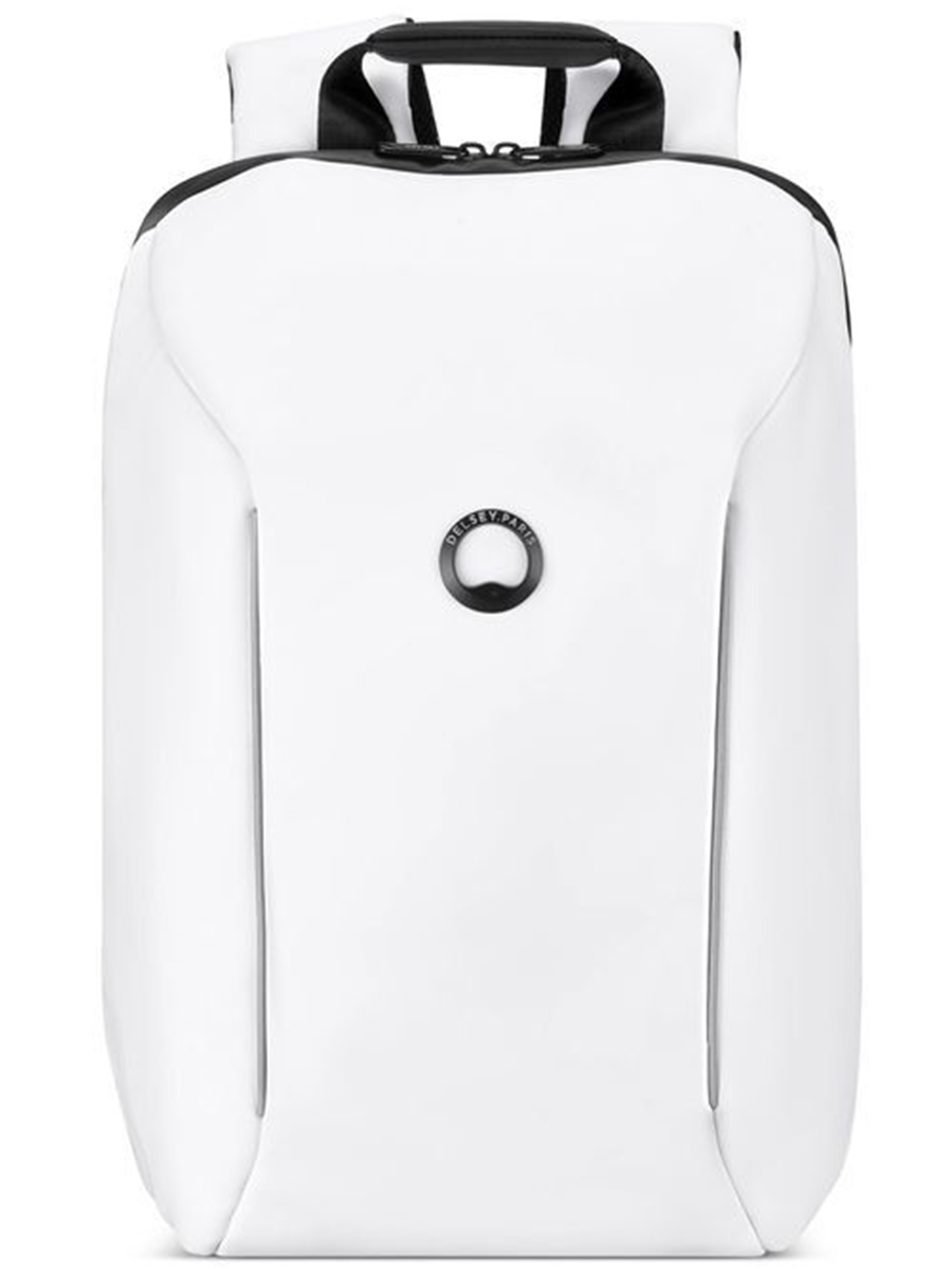 1020610 57 Рюкзак 1020610 Backpack 16 Delsey Securain  - Вид №1