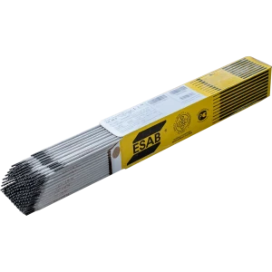 Электрод сварочный ОК 48Р Esab 2.5 мм 4.5 кг 88660480 STLM-2057658