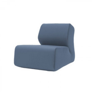 2000983101228 Кресло Hugo SOFTLINE