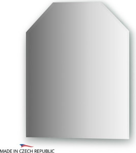 Cz 1004 Зеркало с фацетом 10 мм 45Х55 см FBS Perfecta