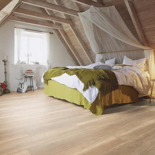 Ламинат Meister Дуб Эллинг Светлый 6259 3300100098 - Вид №9