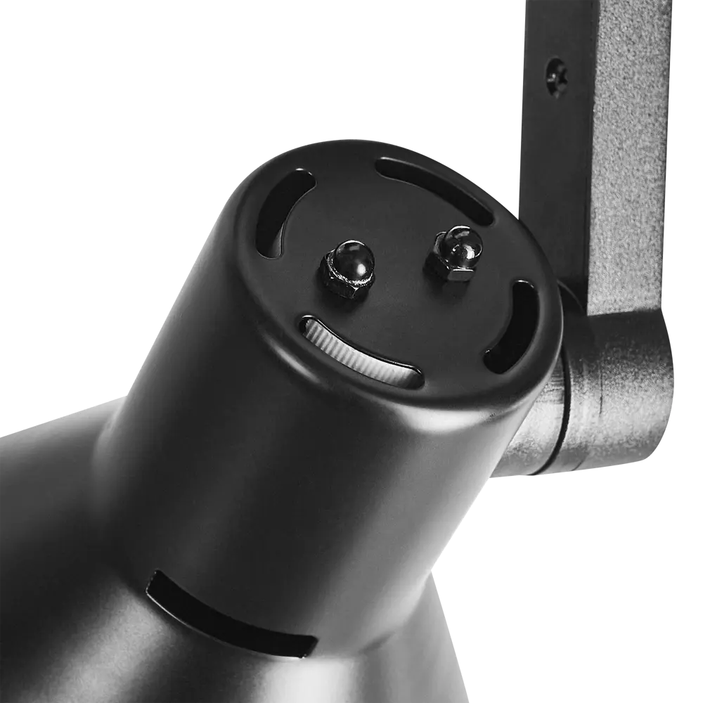 Трековый светильник INSPIRE с регулируемым освещением для интерьера 85422309 STLM-0905689 - Вид №4