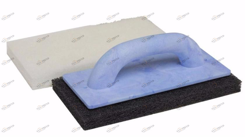 Dakota Мастерок для чистки Attrezzature da cantiere sun-id-1407573