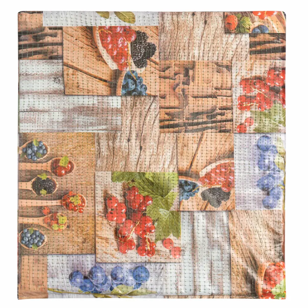 Сушилка-скатерть MASTERICA ОНЭ-5.2 для деликатной сушки продуктов 88747857 STLM-0952620 - Вид №4