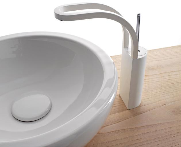 Rubinetterie Treemme Philo  7010  - Вид №9