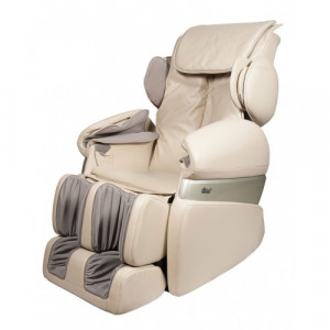 IREST SL-A52-1 Массажное кресло IREST
