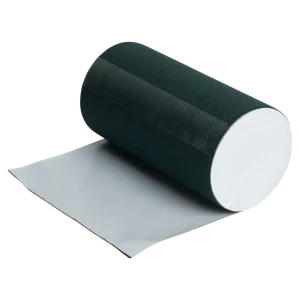 BEGINIA Скотч для соединения искусственного газона 5 м 89413102