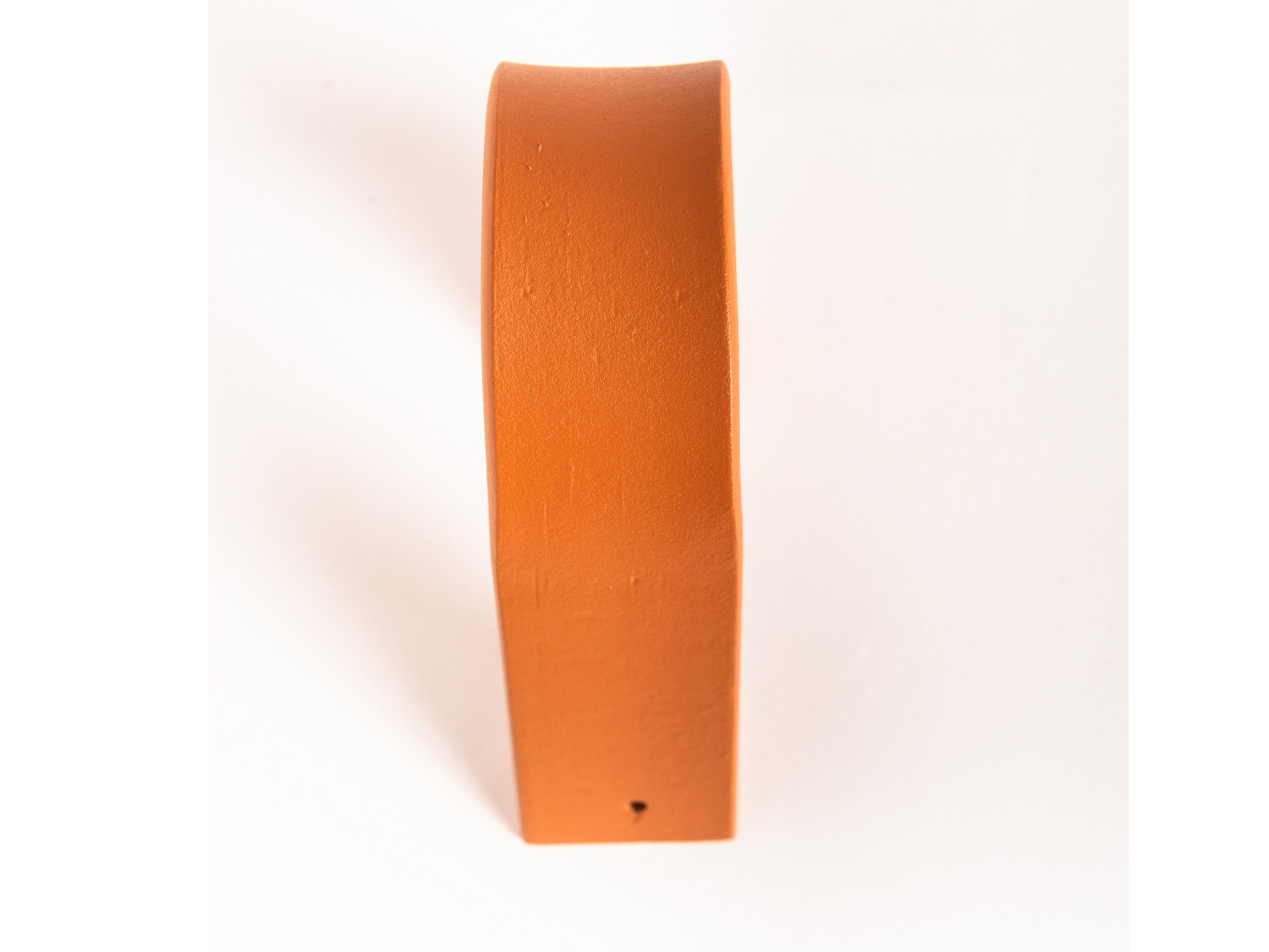 Стальная вешалка с порошковым покрытием FORMAE Roommate ARCH-00013819 - Вид №11