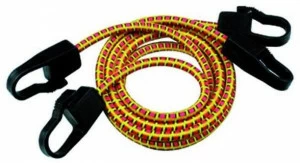 VIGOR® Эластичные шнуры