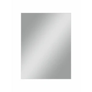 Зеркало для ванной 60x80 см прямоугольное 89358418 STLM-2031161