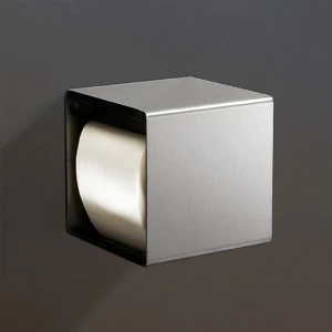 Боковой держатель для туалетной рулон  NEU41 CEADESIGN