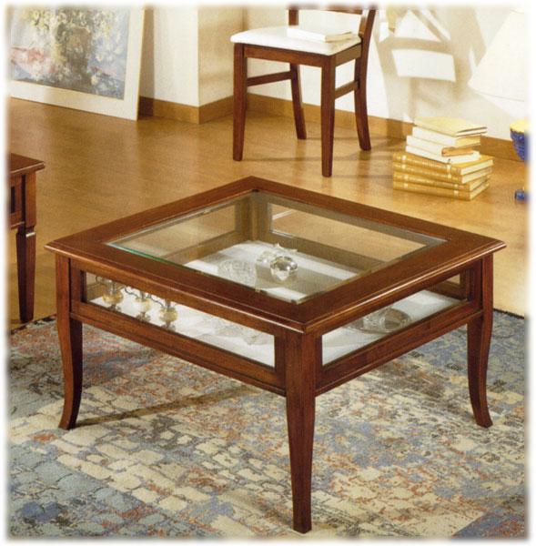 Подставка  MIRANDOLA R214 Botticelli