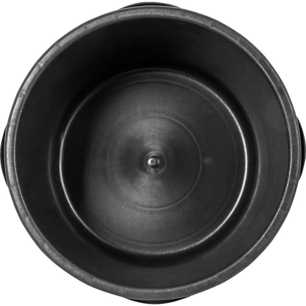 Емкость пластиковая Дельта 60 л STLM-2052079 - Вид №2