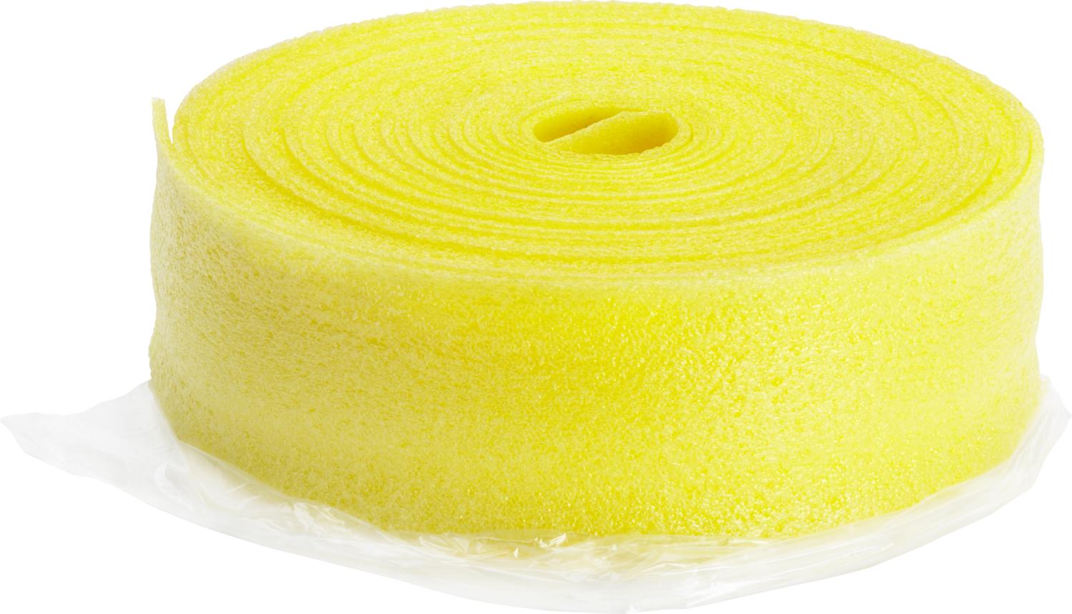 Viega Демпферная лента 1270 (609474) 609 474