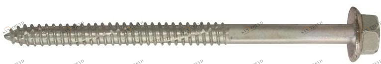 First Corporation Саморез для металлоконструкции Cover-life Vta690