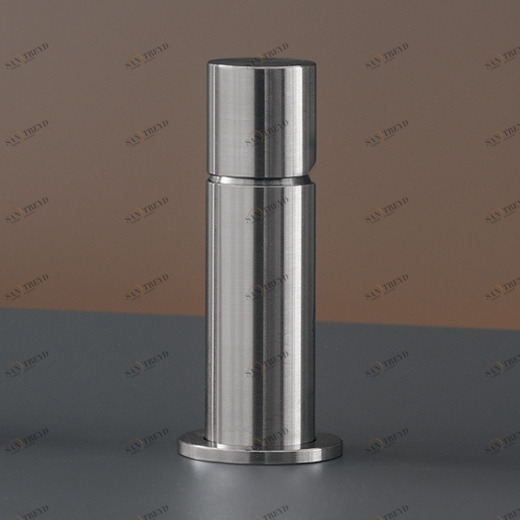 бортик одной ручки смеситель  CAR16 CEADESIGN 