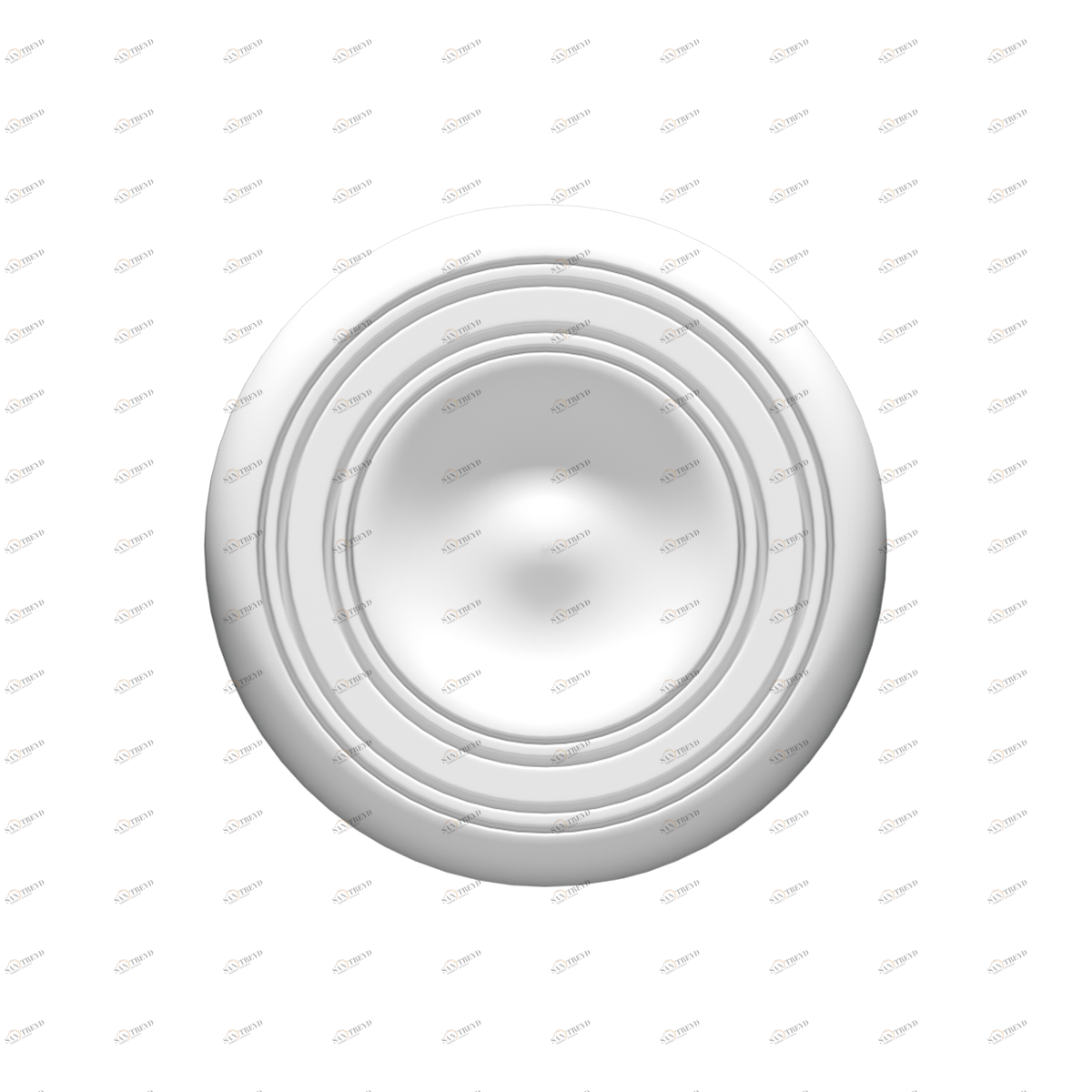 ЕВРОПЛАСТ 1.56.707 Розетка 1.56.707 Пенополиуретан 