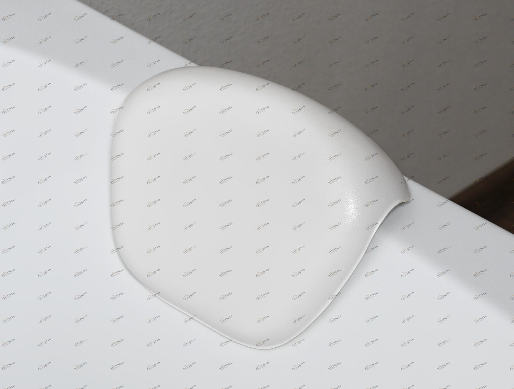 Подголовник Relax 00776  Словения Kolpa-San