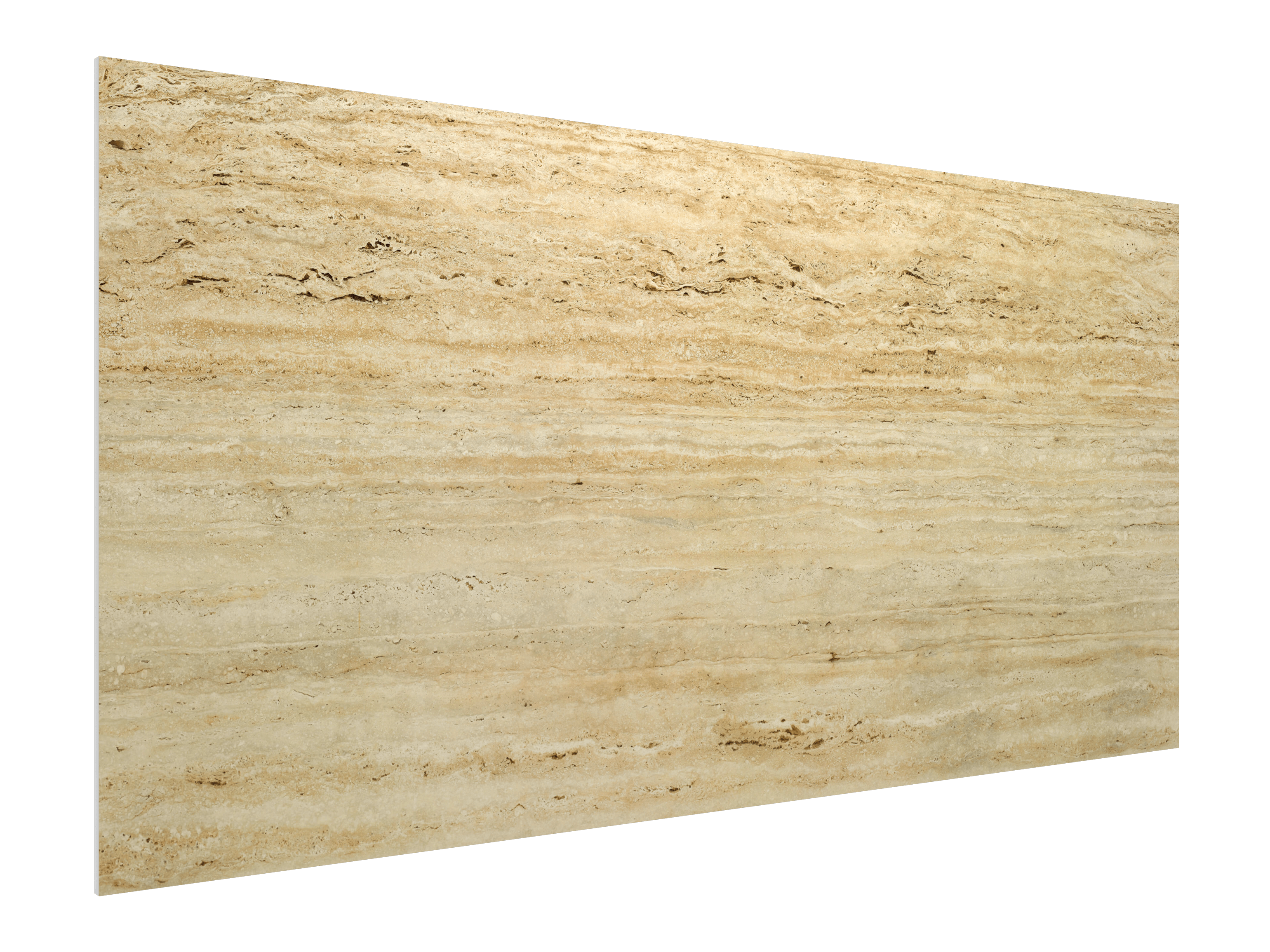 ПЭТ акустическая панель Vicoustic Линия VMT ARCH-00132906 - Вид №12